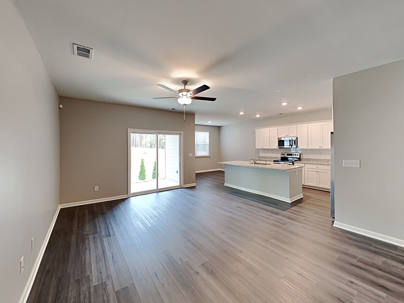125 Webster Cir - Lot 21, Holly Springs photo 6