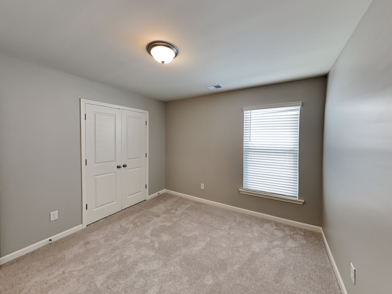 125 Webster Cir - Lot 21, Holly Springs photo 10