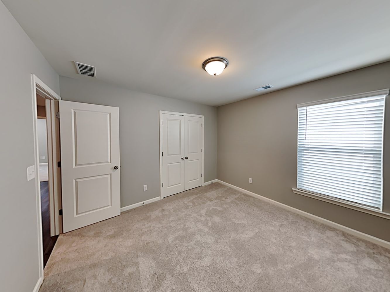125 Webster Cir - Lot 21, Holly Springs photo 9