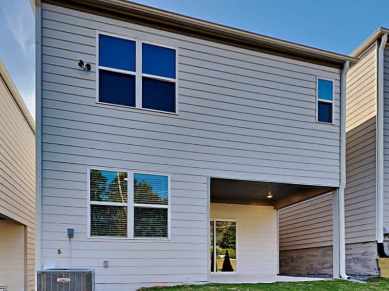 125 Webster Cir - Lot 21, Holly Springs photo 17