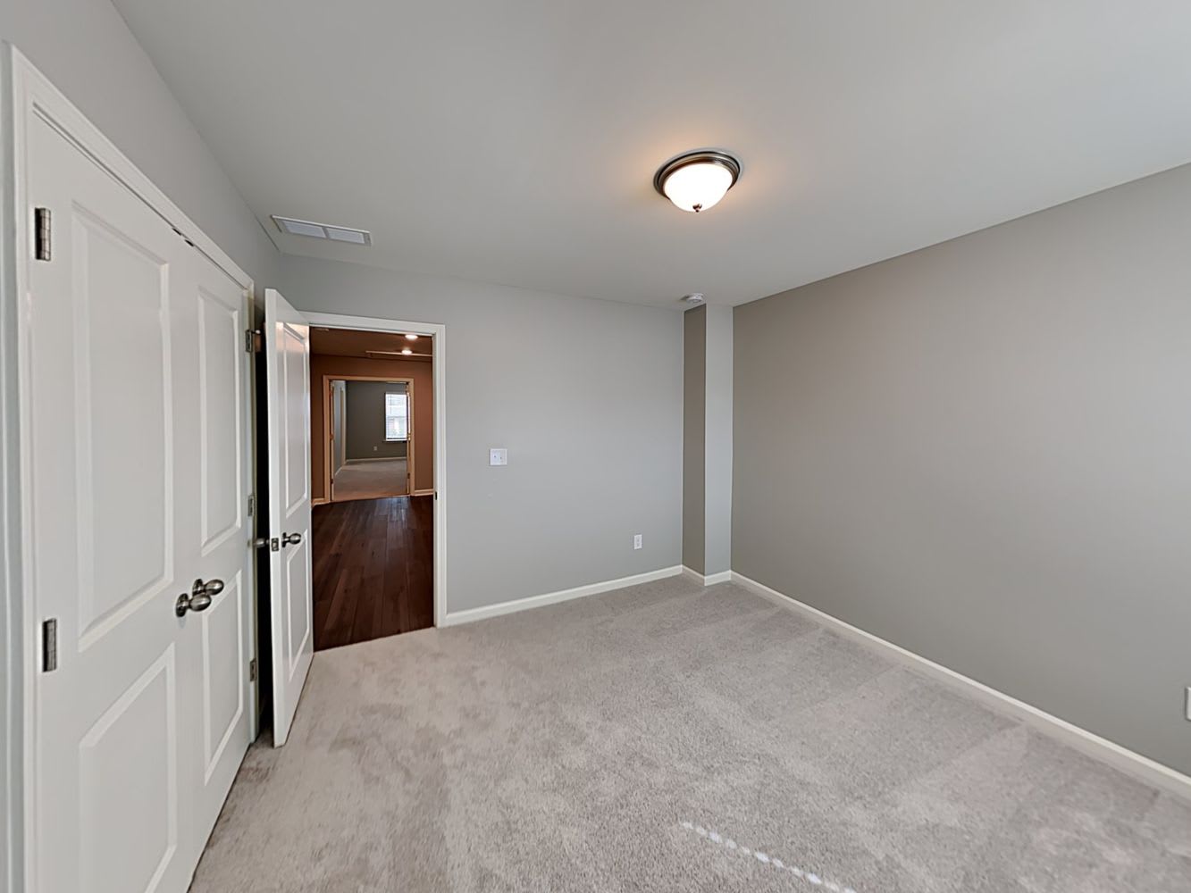 125 Webster Cir - Lot 21, Holly Springs photo 12