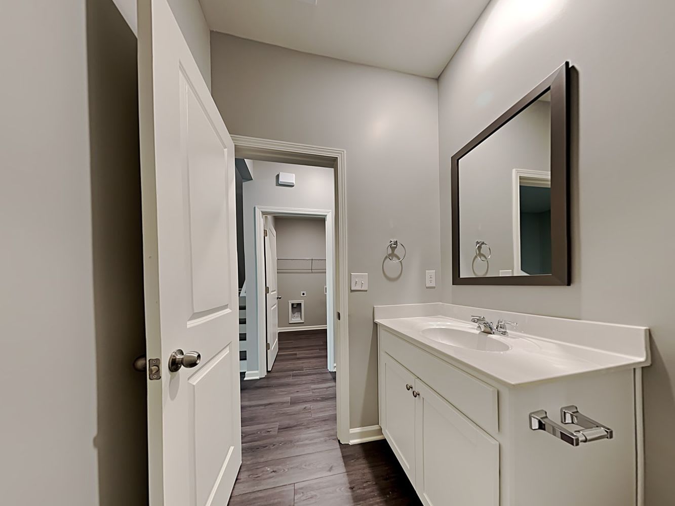 125 Webster Cir - Lot 21, Holly Springs photo 16