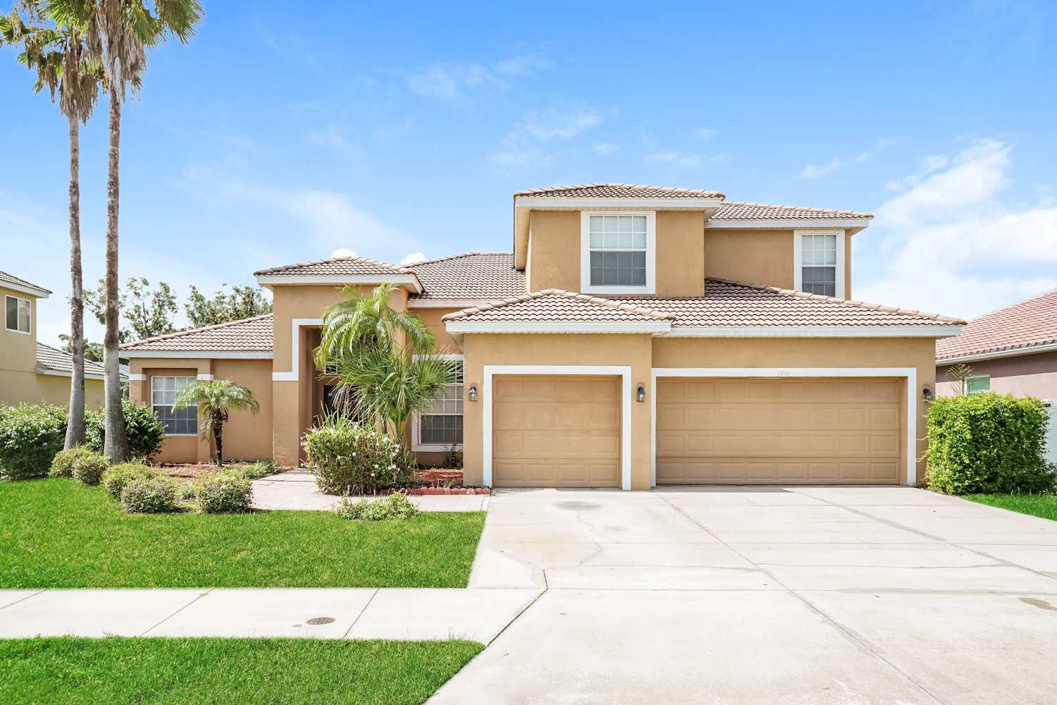 1250 Fraser Pine Blvd, Sarasota photo 1