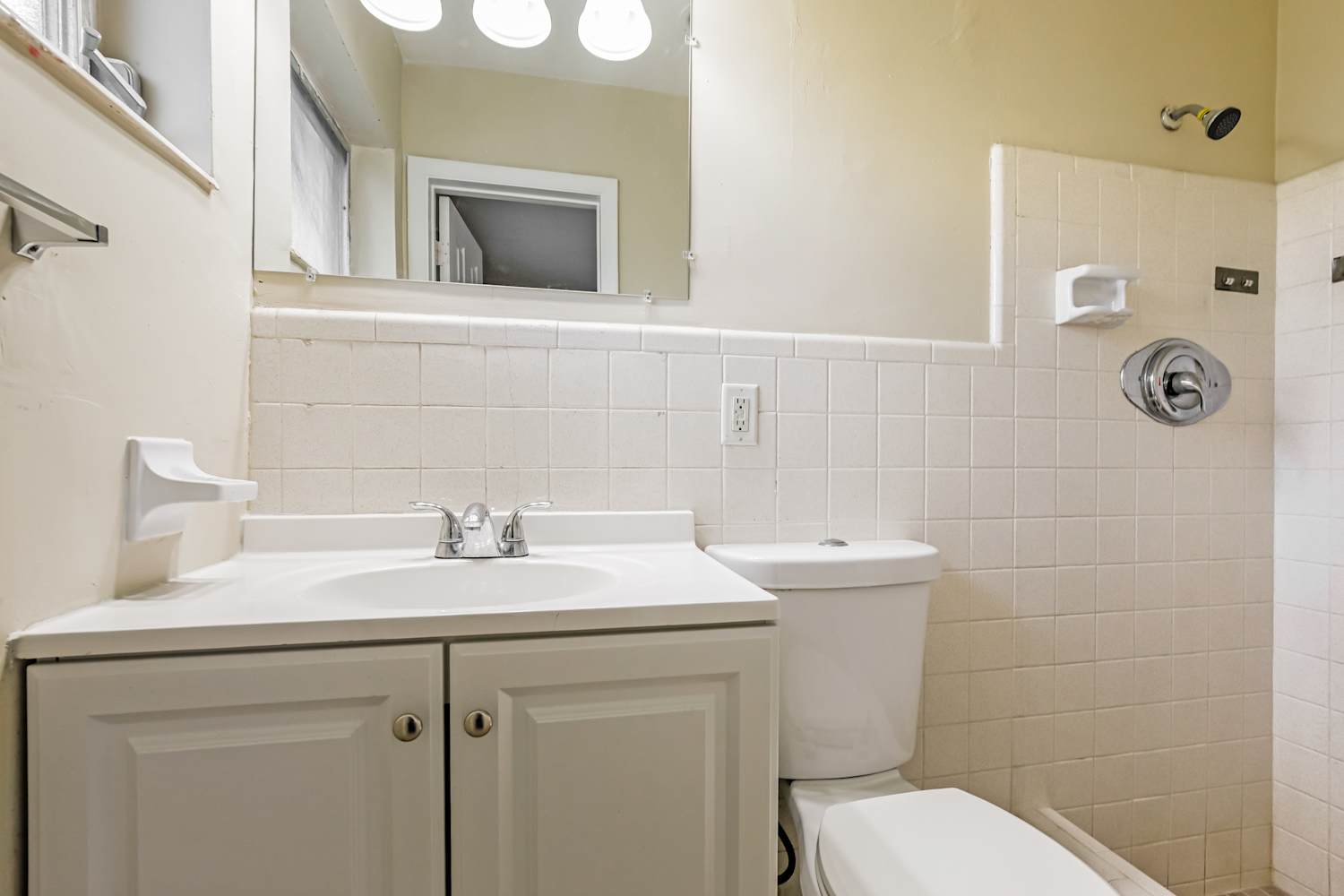 1251 SW 9th Ave, Deerfield Beach photo 15