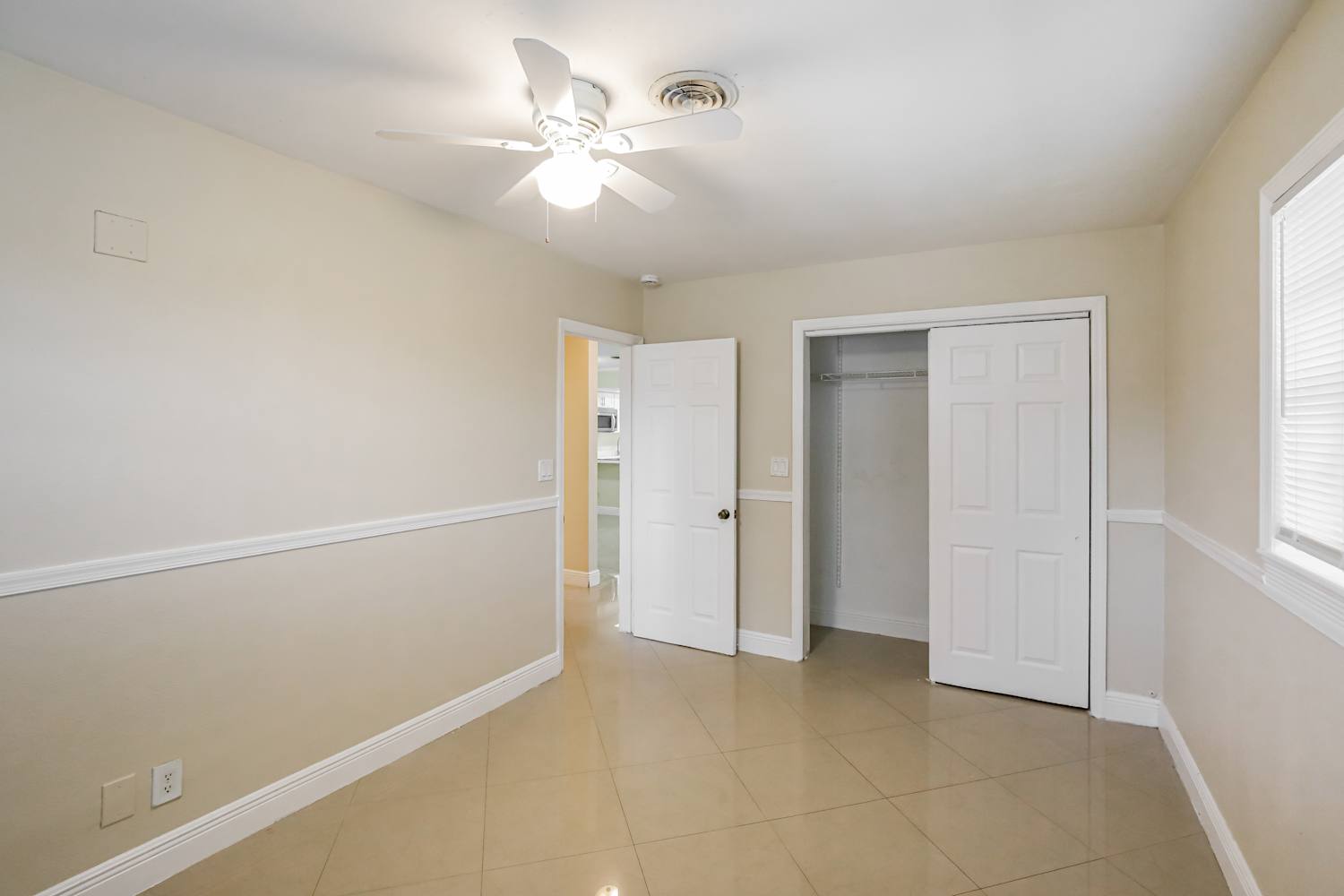 1251 SW 9th Ave, Deerfield Beach photo 14