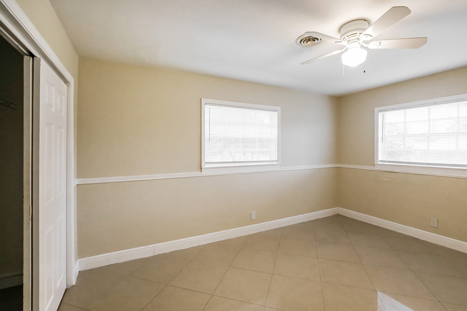 1251 SW 9th Ave, Deerfield Beach photo 13