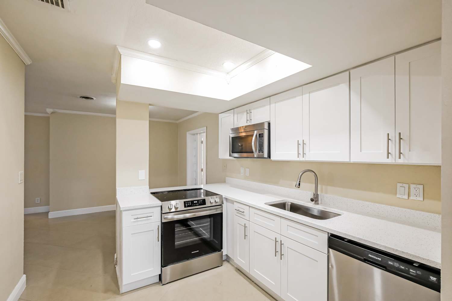 1251 SW 9th Ave, Deerfield Beach photo 7