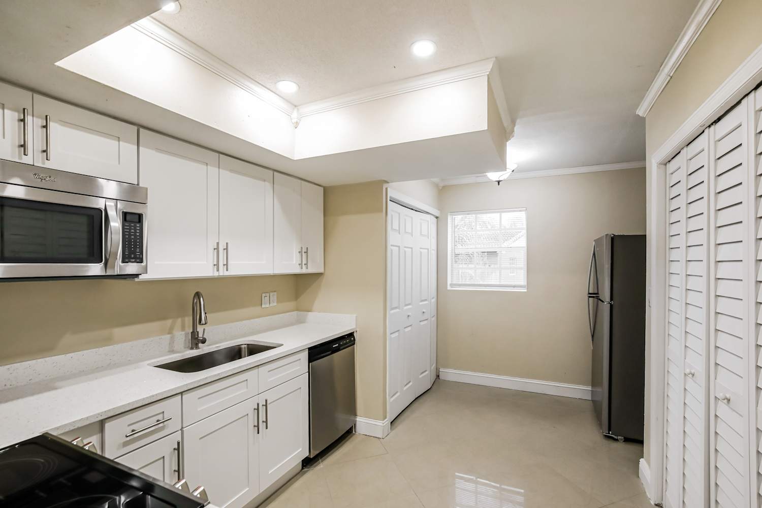 1251 SW 9th Ave, Deerfield Beach photo 6