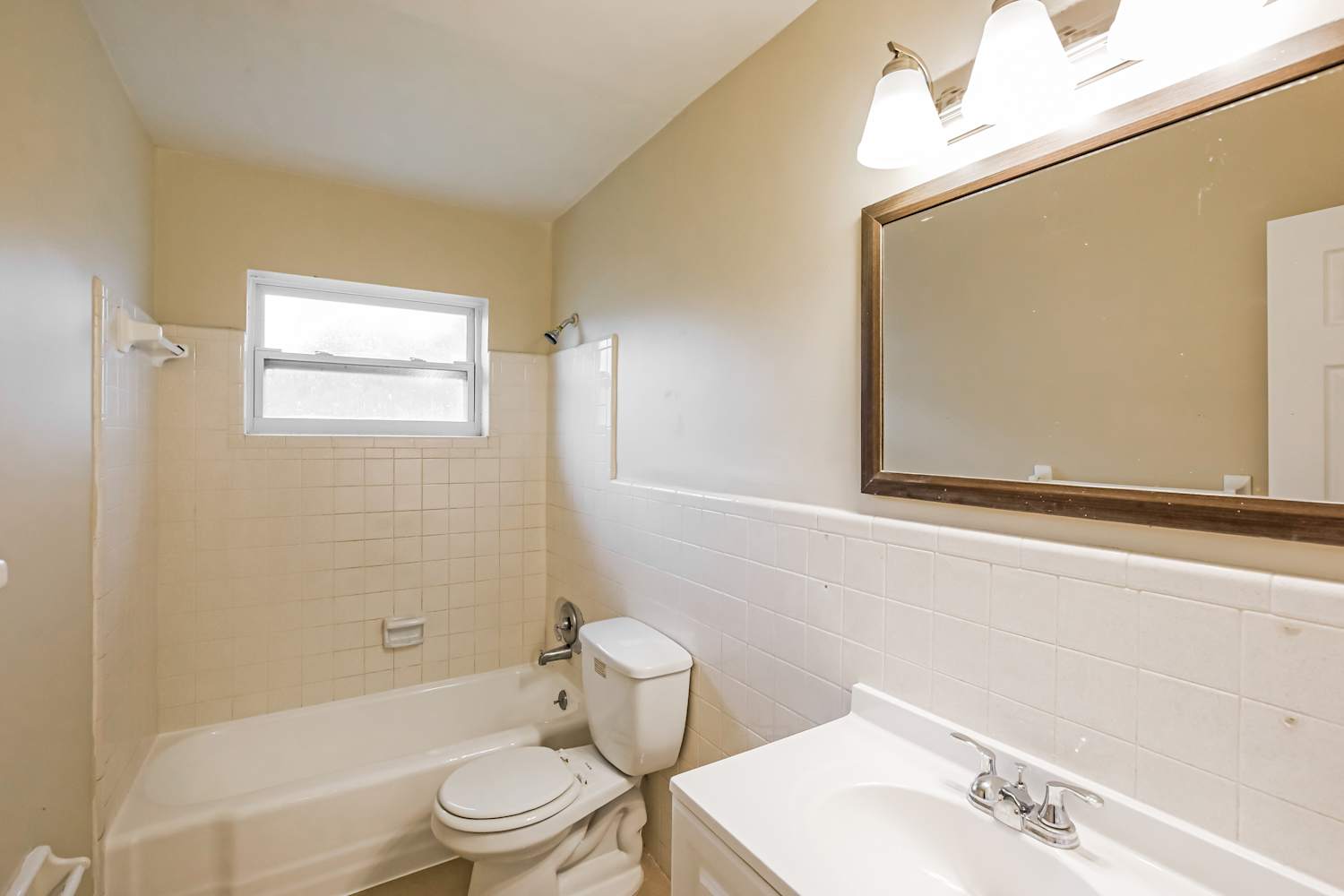 1251 SW 9th Ave, Deerfield Beach photo 12