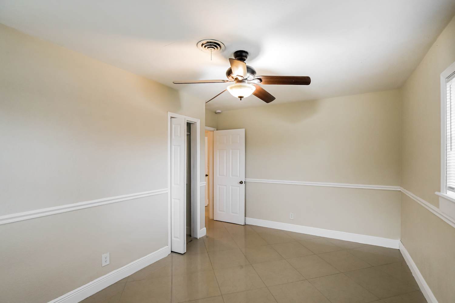 1251 SW 9th Ave, Deerfield Beach photo 11