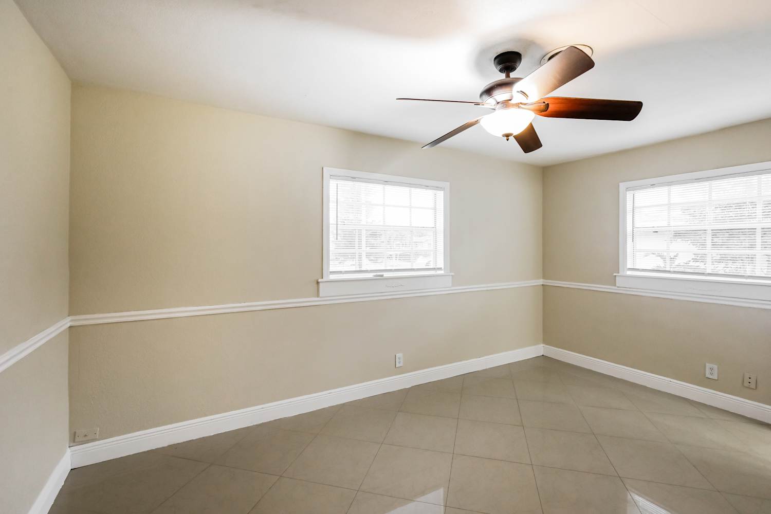 1251 SW 9th Ave, Deerfield Beach photo 10