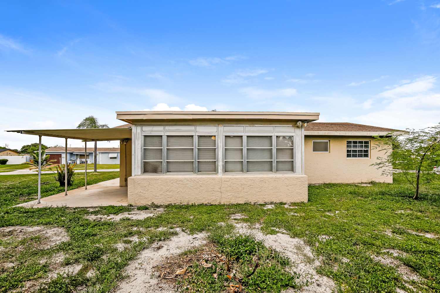 1251 SW 9th Ave, Deerfield Beach photo 16