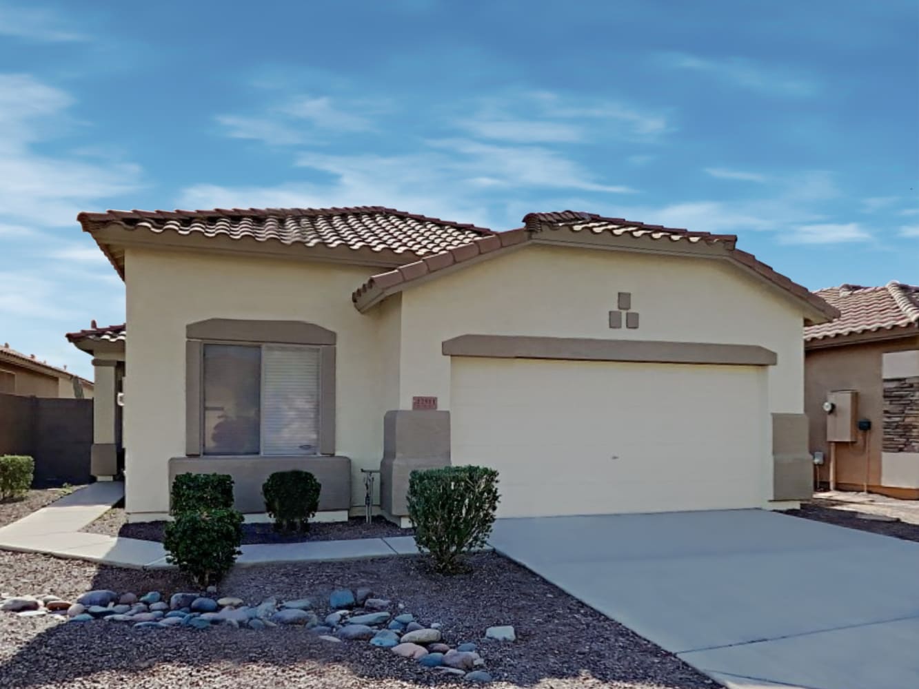 12511 W Campina Dr, Litchfield Park photo 1