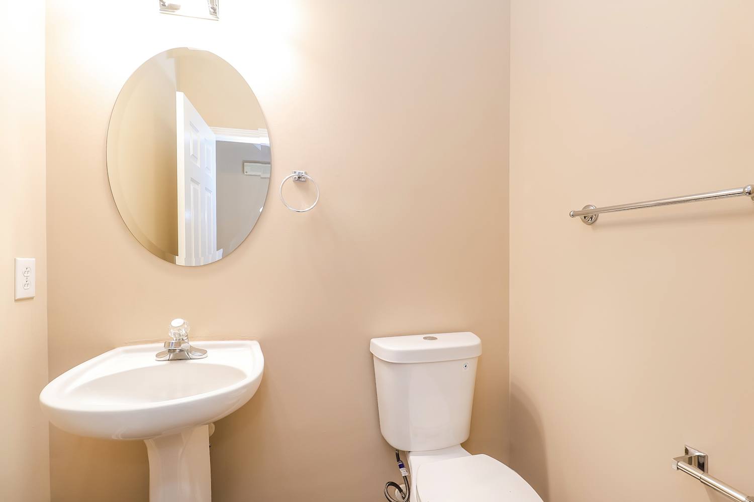 12515 Ivey Creek Dr, Charlotte photo 16