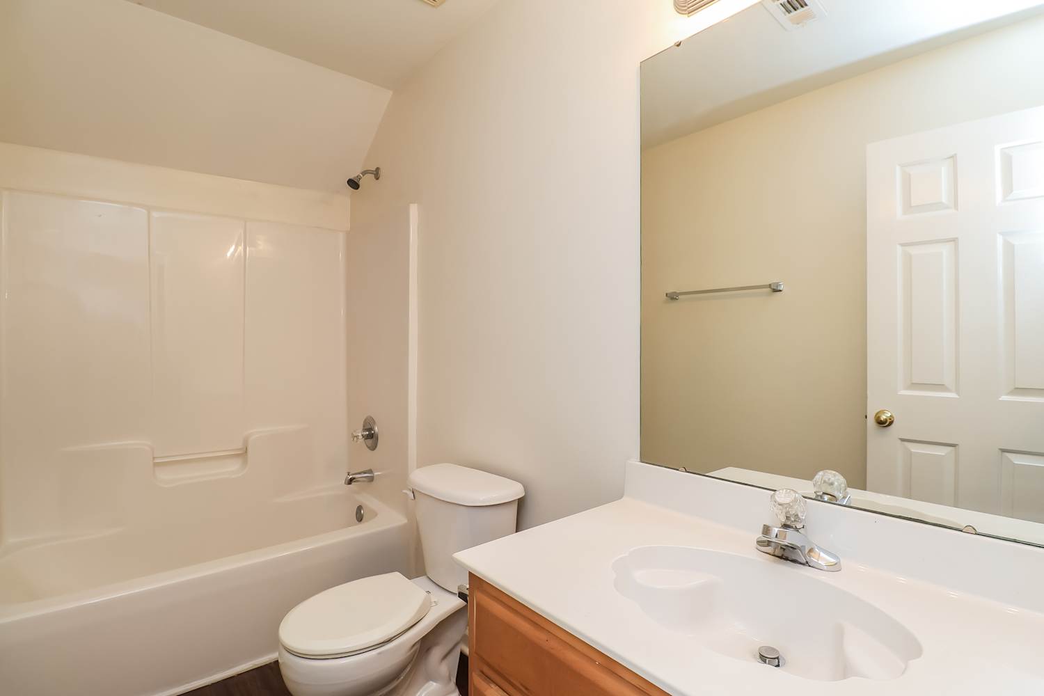 12515 Ivey Creek Dr, Charlotte photo 15