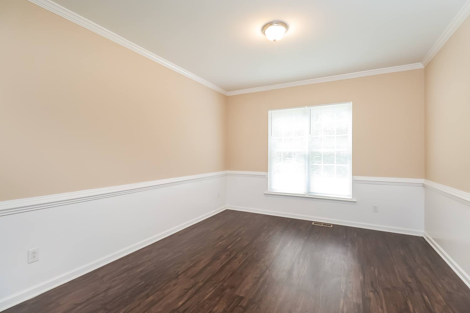 12515 Ivey Creek Dr, Charlotte photo 6