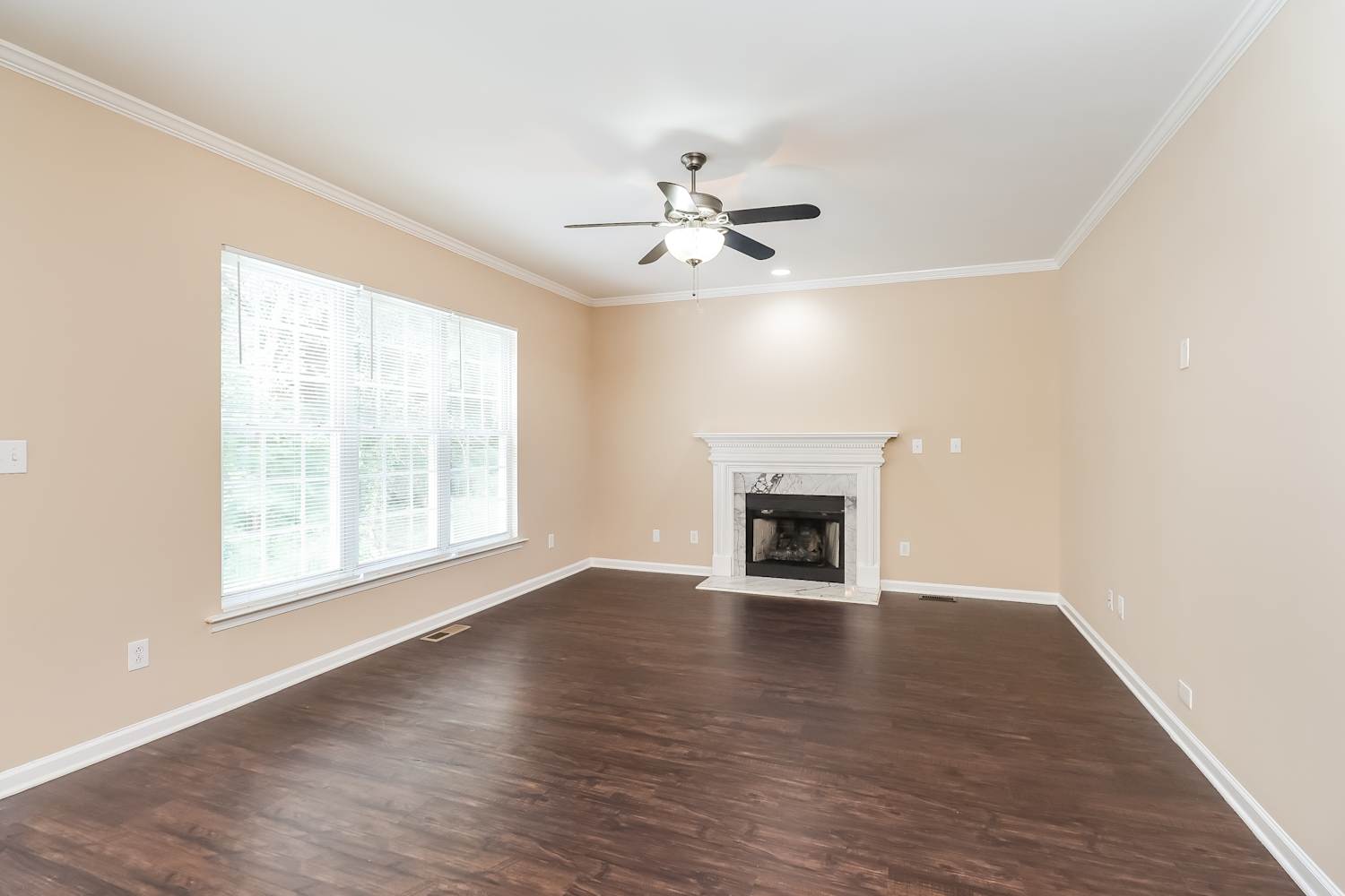 12515 Ivey Creek Dr, Charlotte photo 10