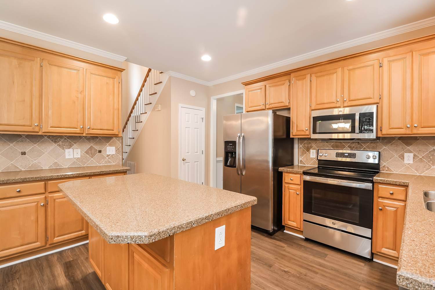 12515 Ivey Creek Dr, Charlotte photo 9