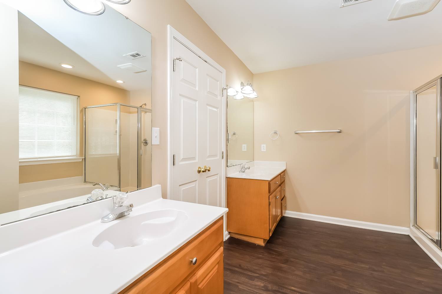 12515 Ivey Creek Dr, Charlotte photo 14