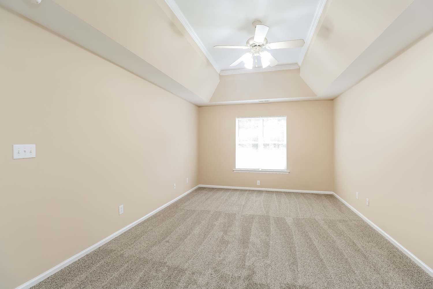 12515 Ivey Creek Dr, Charlotte photo 13