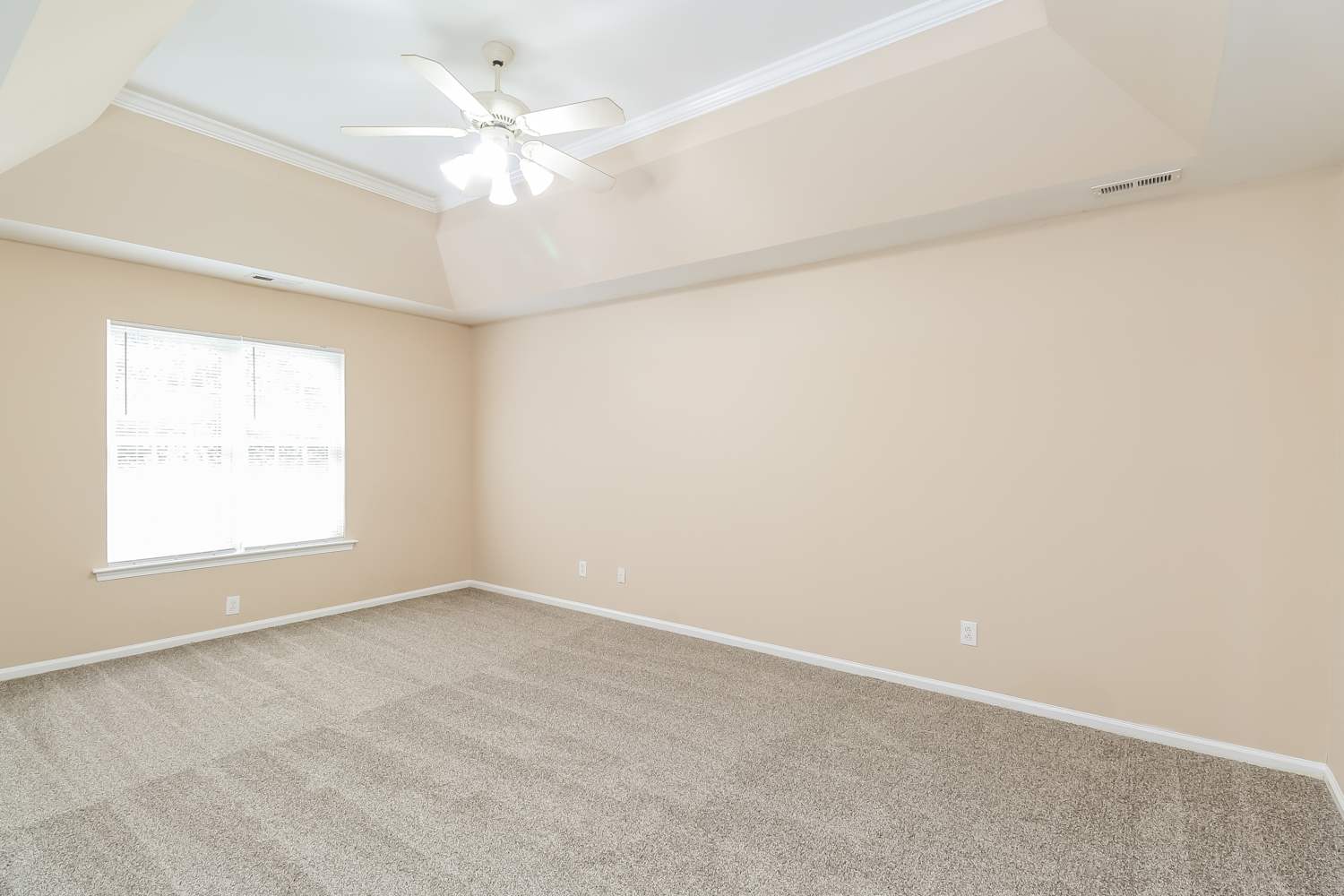 12515 Ivey Creek Dr, Charlotte photo 12
