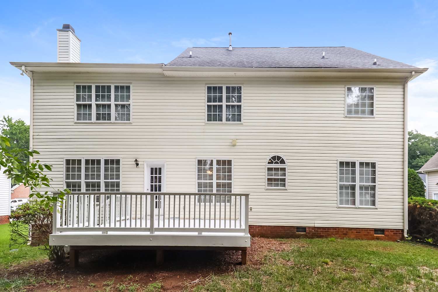 12515 Ivey Creek Dr, Charlotte photo 17