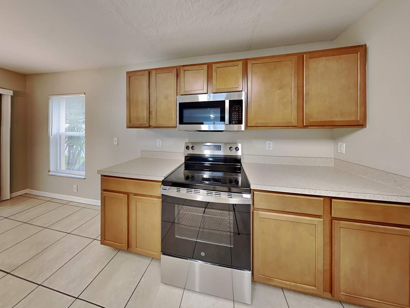 12518 Chenwood Ave, Hudson photo 10