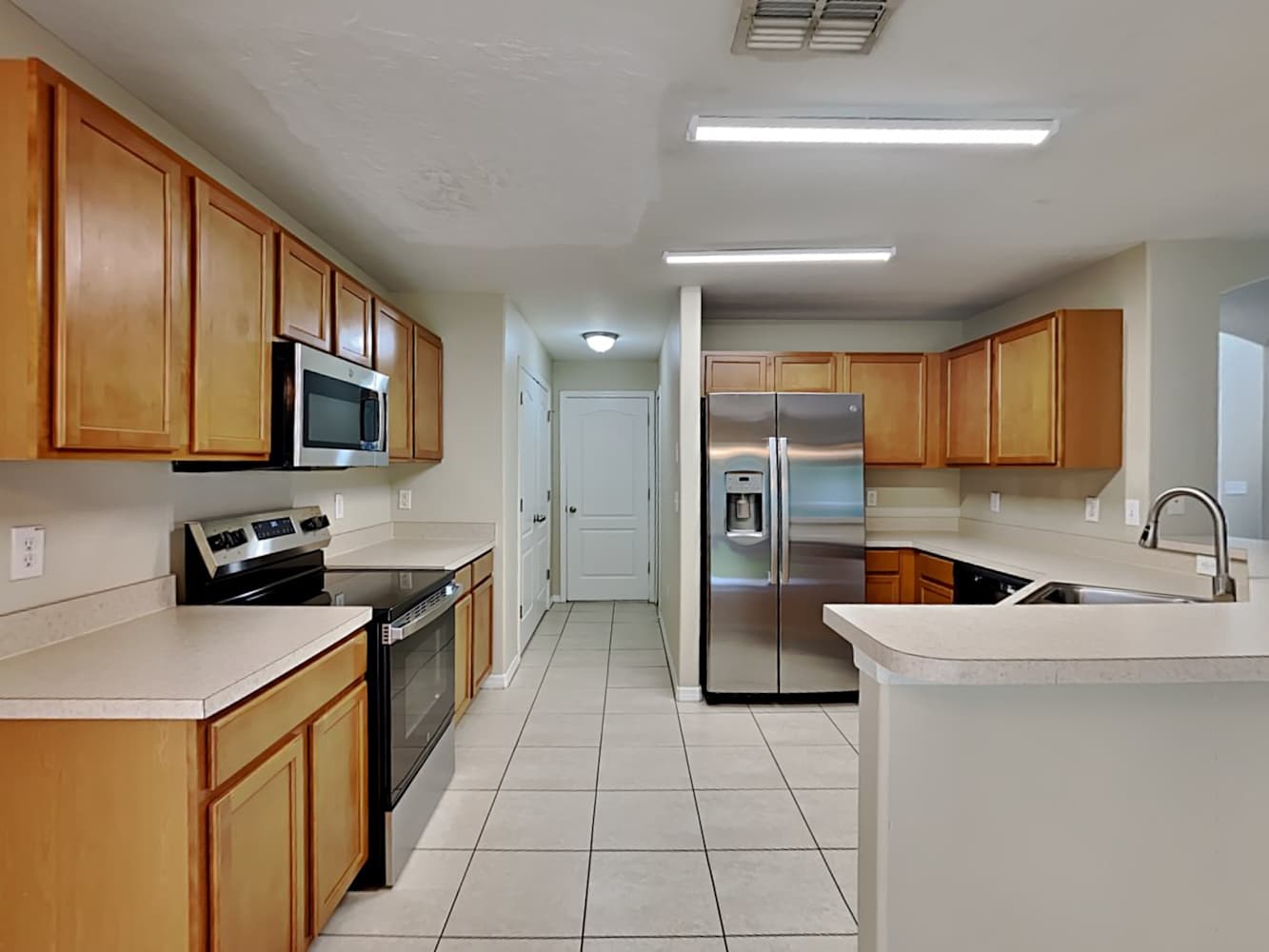 12518 Chenwood Ave, Hudson photo 8