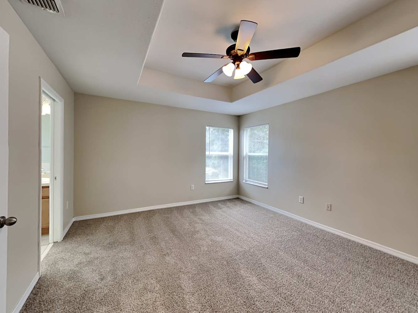 12518 Chenwood Ave, Hudson photo 12