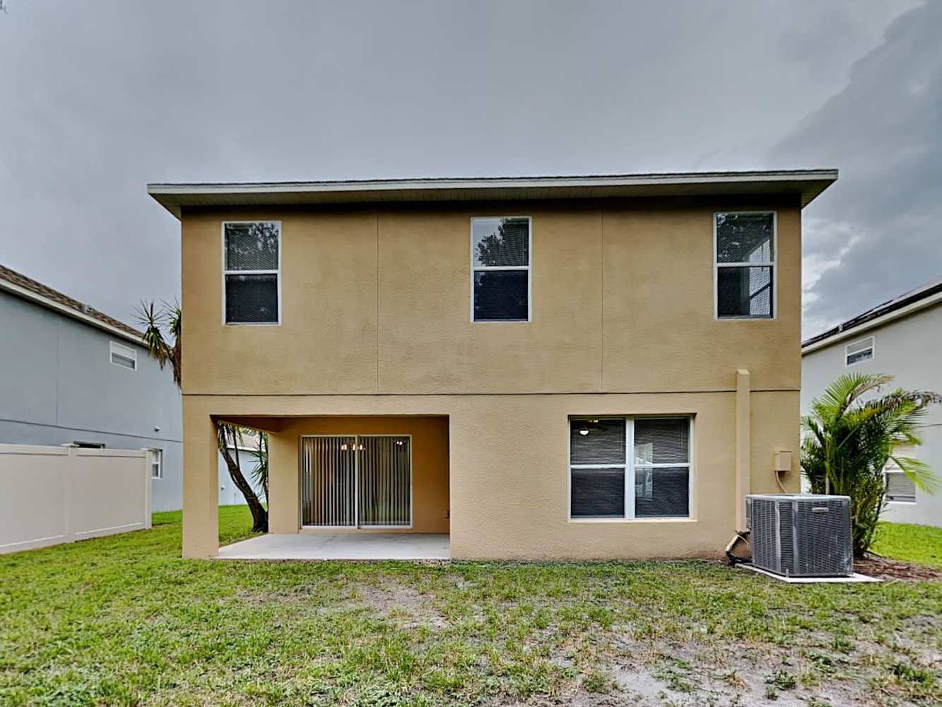 12518 Chenwood Ave, Hudson photo 19