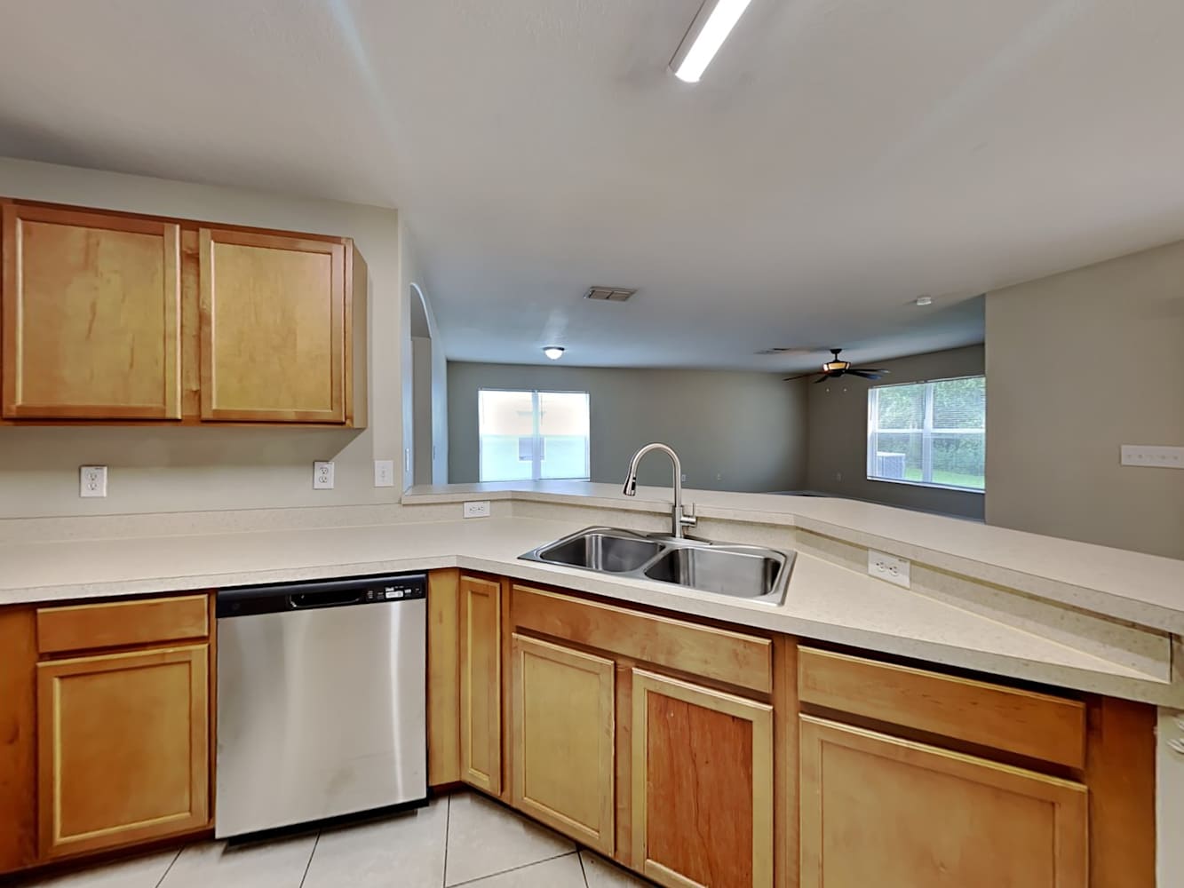 12518 Chenwood Ave, Hudson photo 9