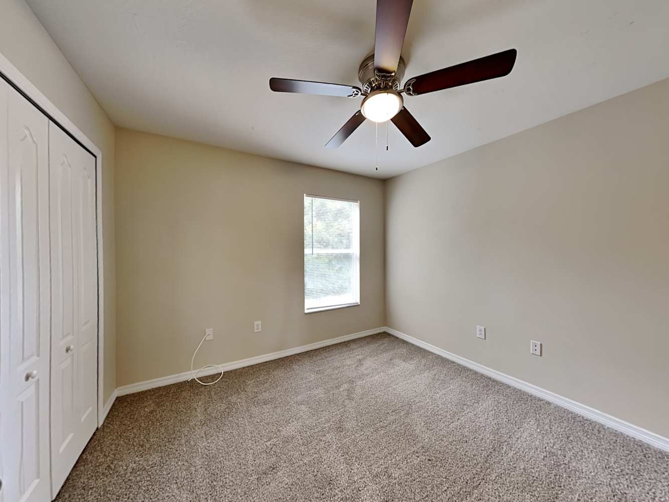12518 Chenwood Ave, Hudson photo 14