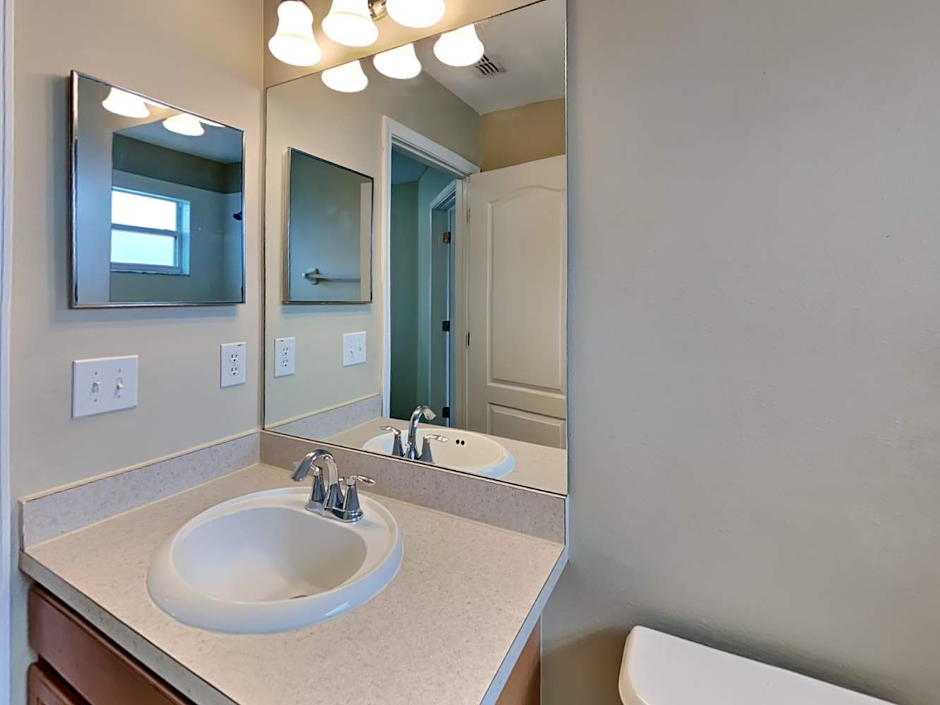 12518 Chenwood Ave, Hudson photo 18