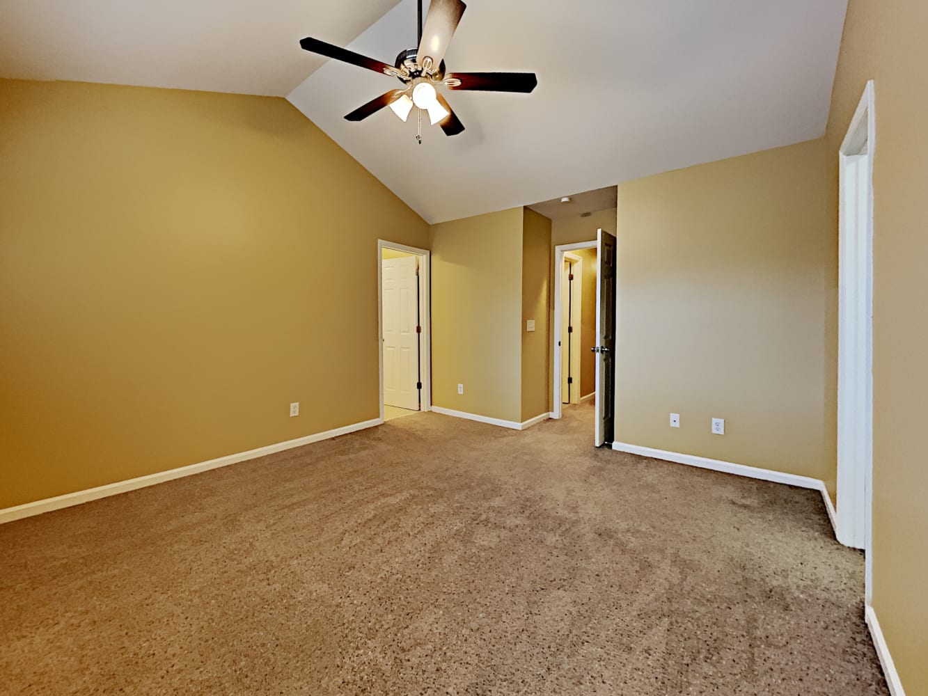 12519 Oak Park Ln, Huntersville photo 9