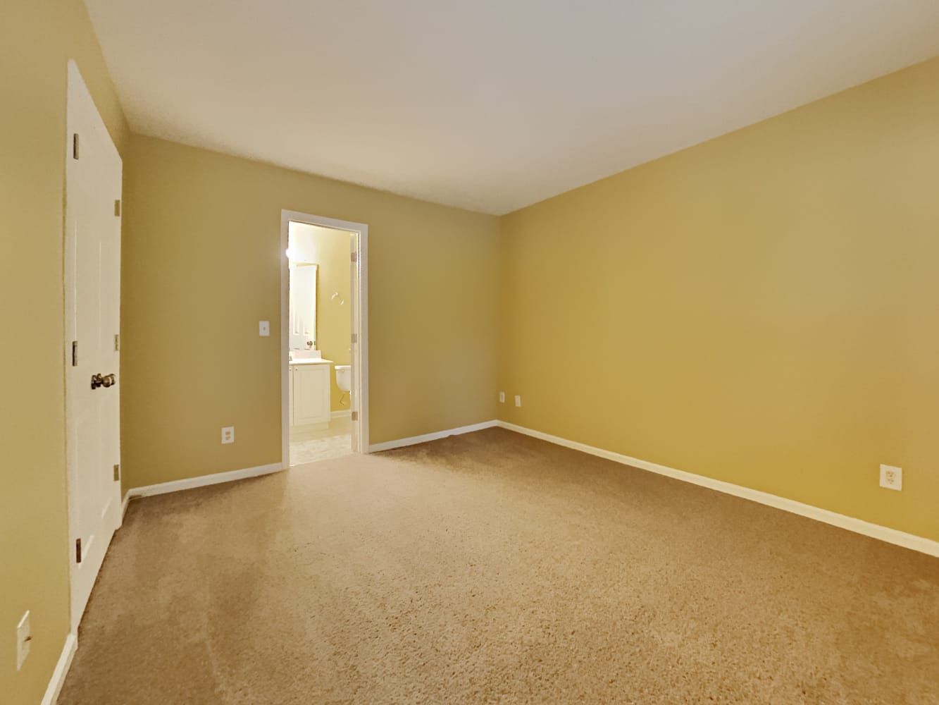 12519 Oak Park Ln, Huntersville photo 12