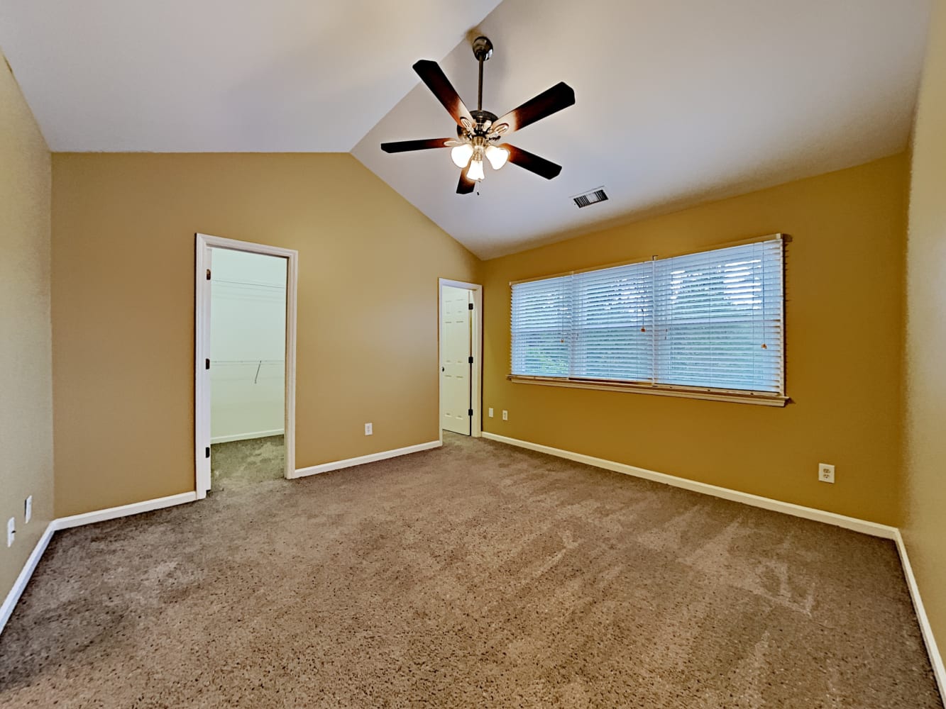 12519 Oak Park Ln, Huntersville photo 10