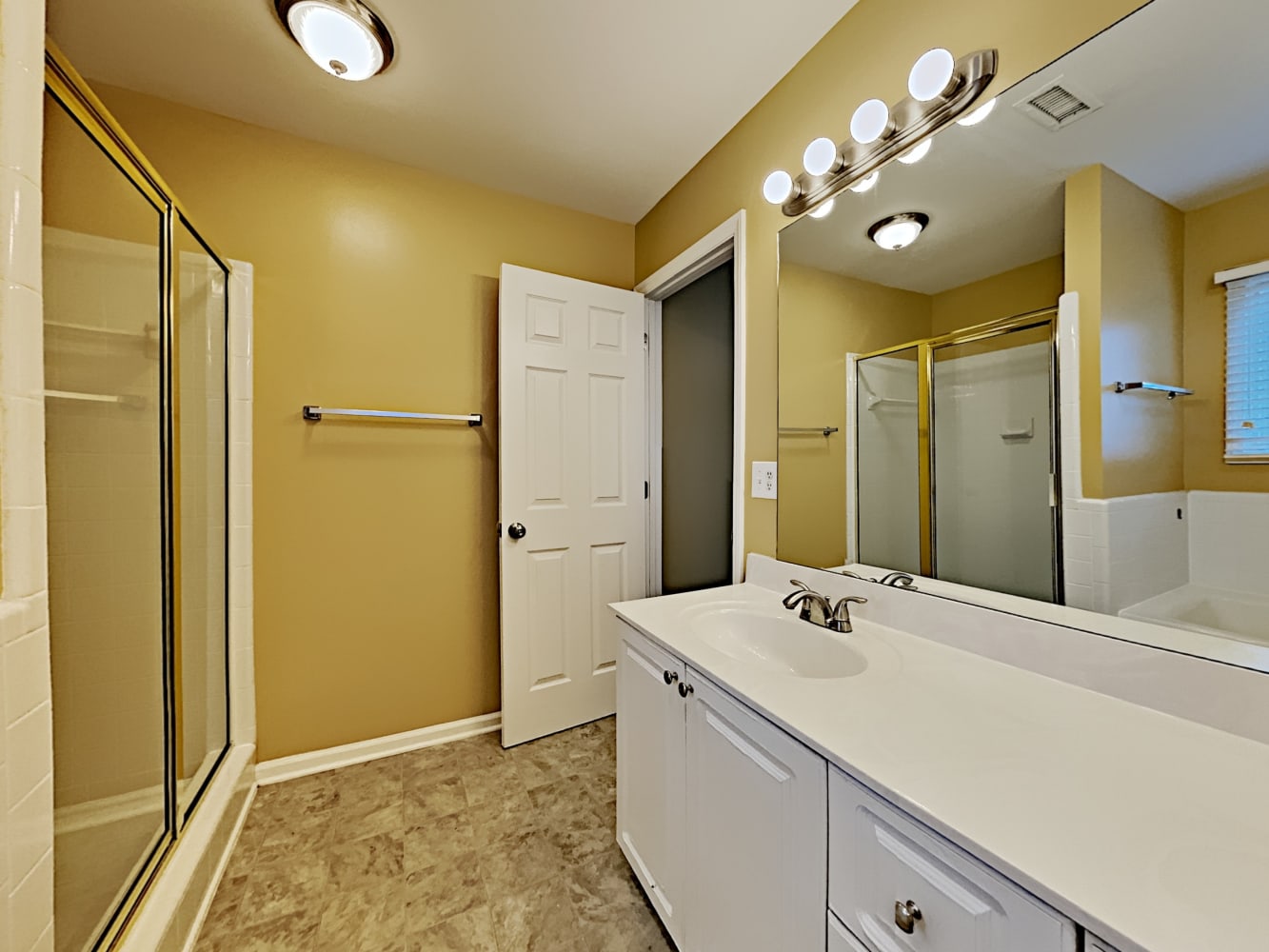 12519 Oak Park Ln, Huntersville photo 14