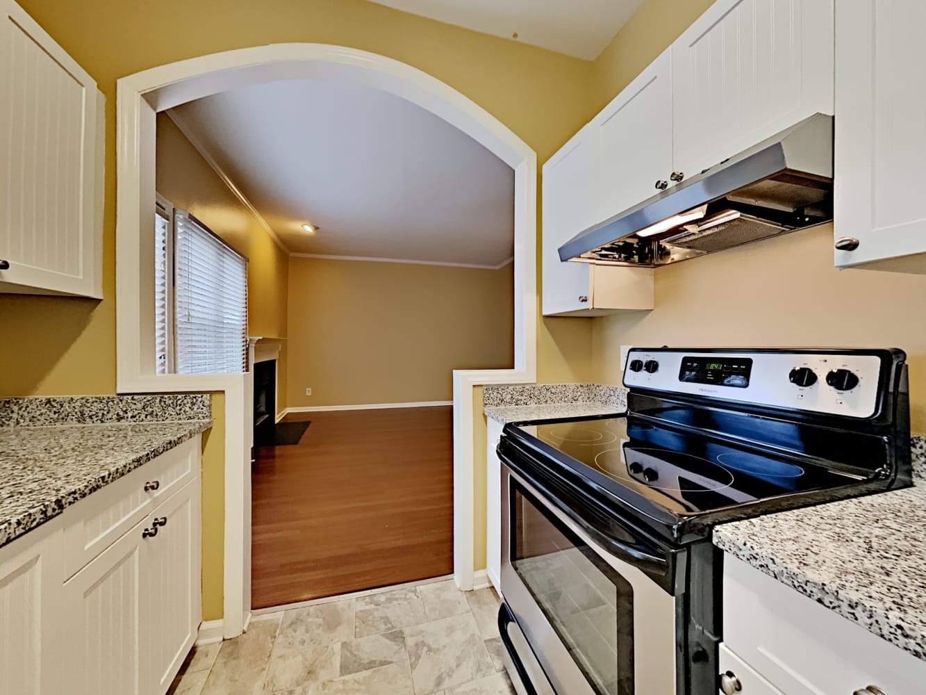 12519 Oak Park Ln, Huntersville photo 7
