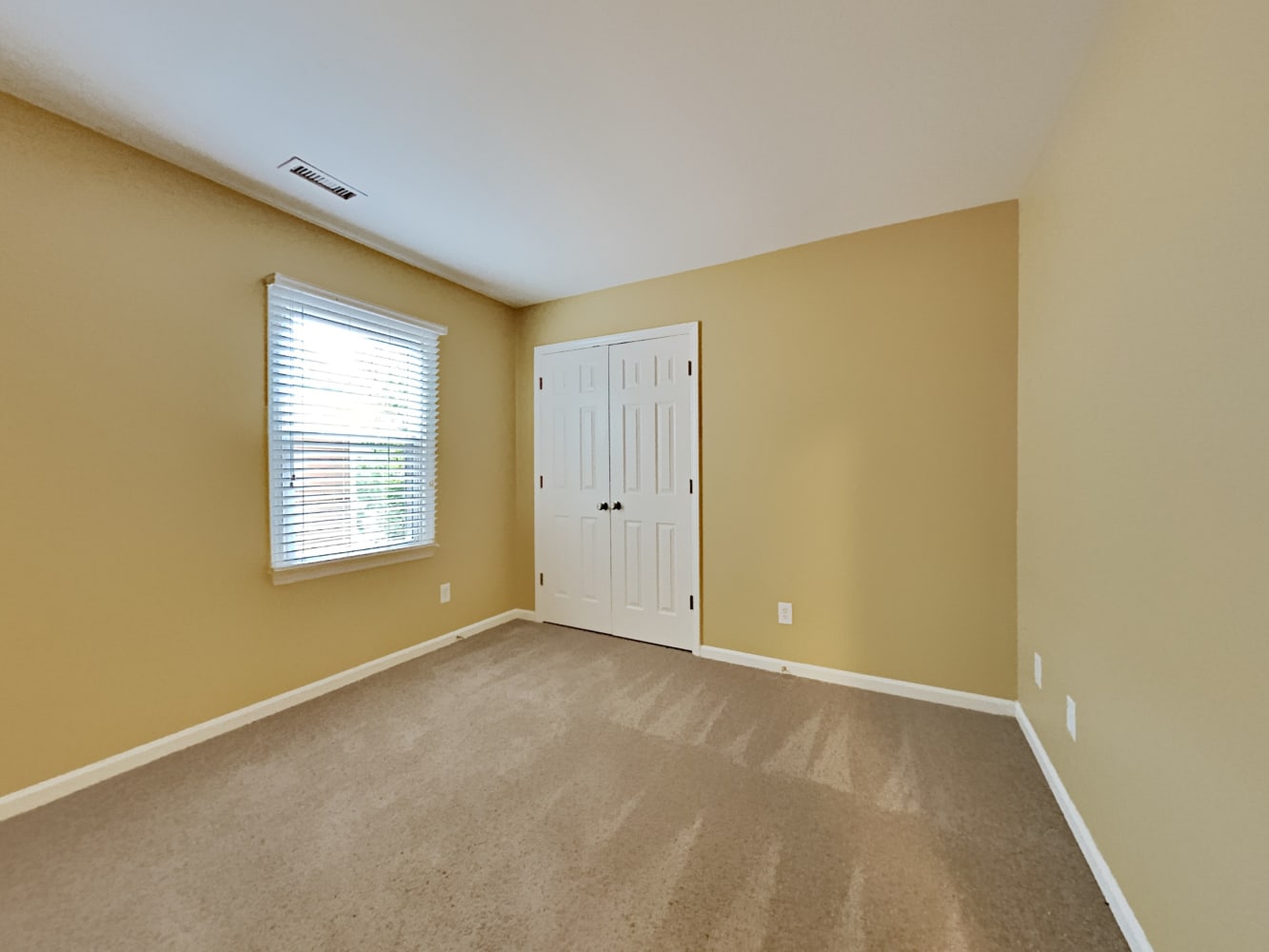12519 Oak Park Ln, Huntersville photo 11