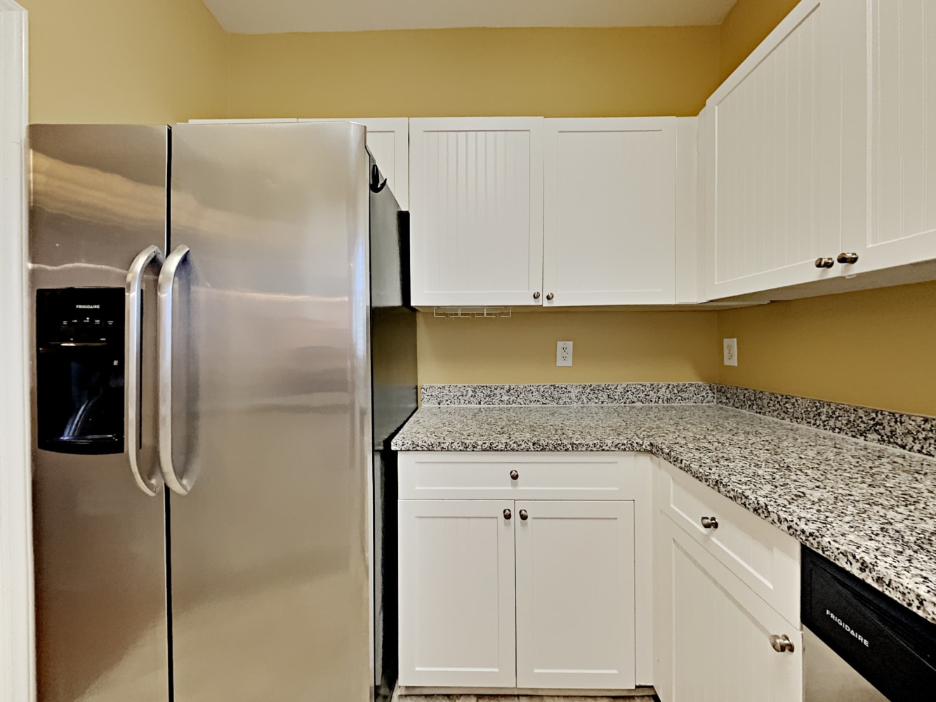 12519 Oak Park Ln, Huntersville photo 8