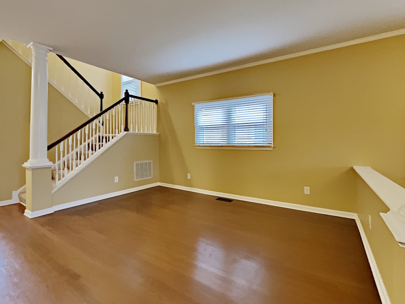 12519 Oak Park Ln, Huntersville photo 6