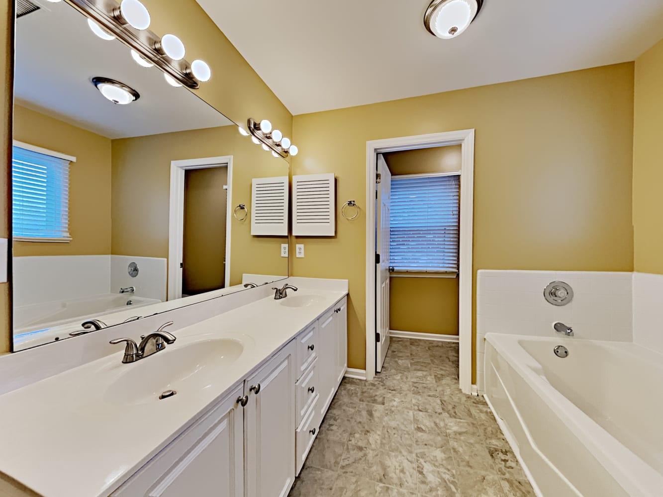 12519 Oak Park Ln, Huntersville photo 13