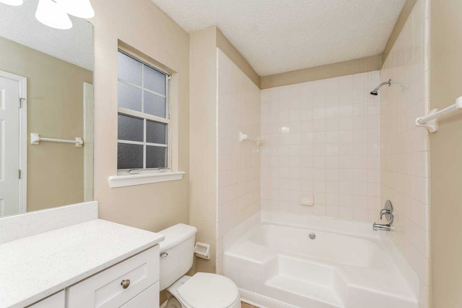 12520 Larkstone Ct, Jacksonville photo 14