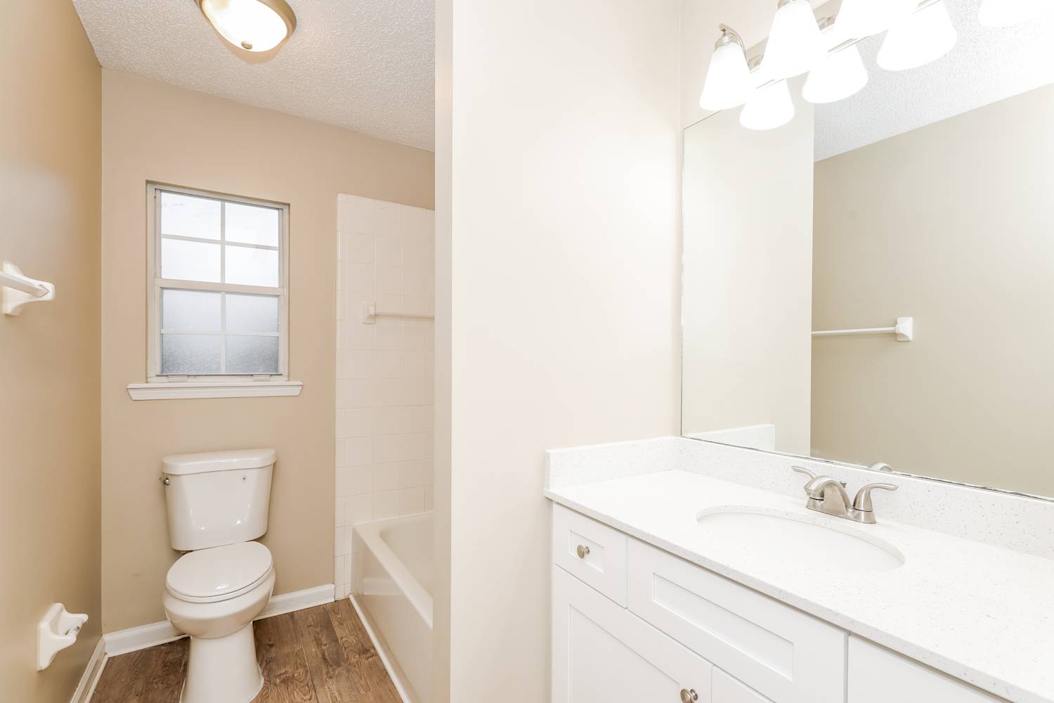 12520 Larkstone Ct, Jacksonville photo 15