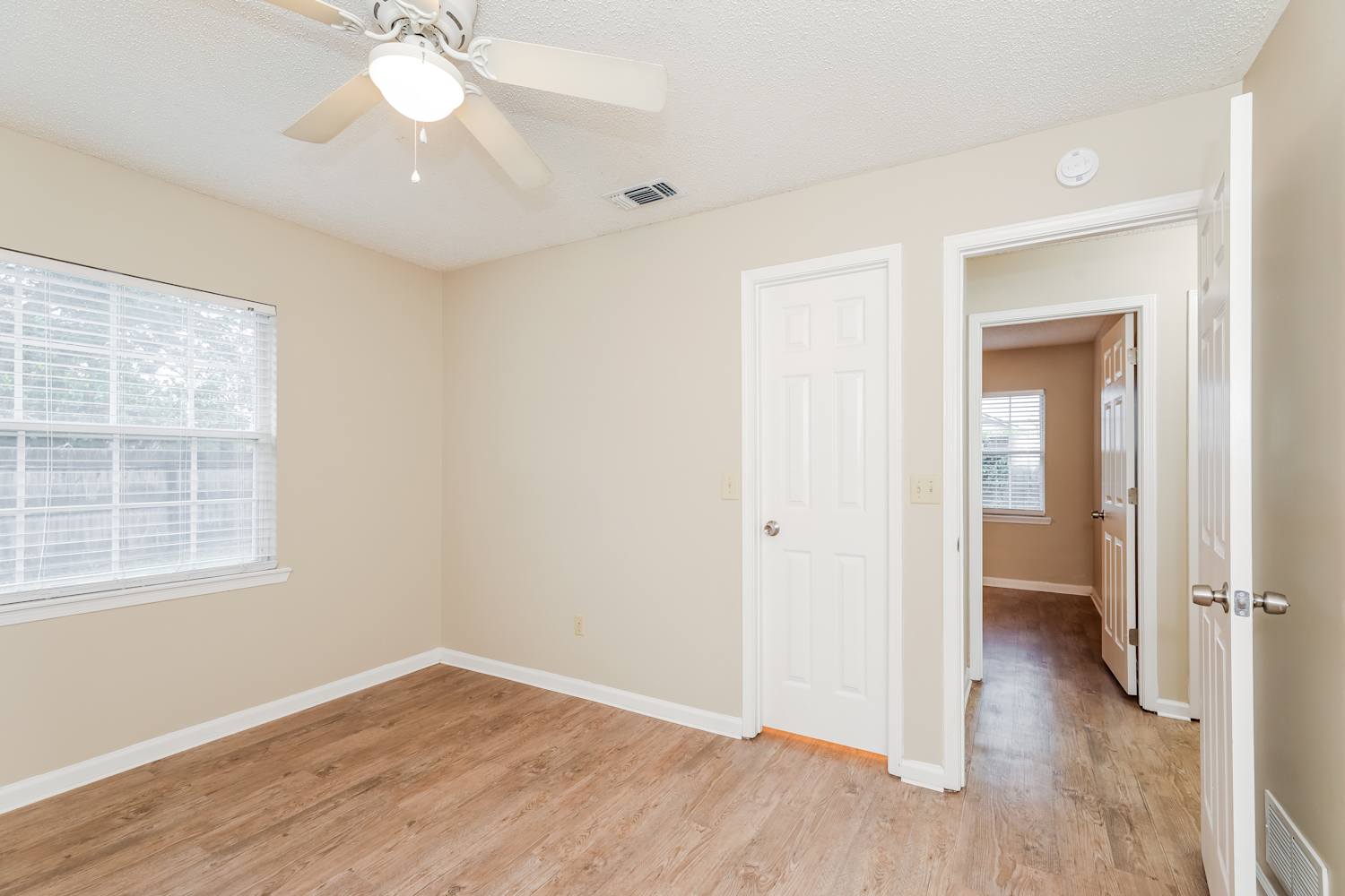 12520 Larkstone Ct, Jacksonville photo 12