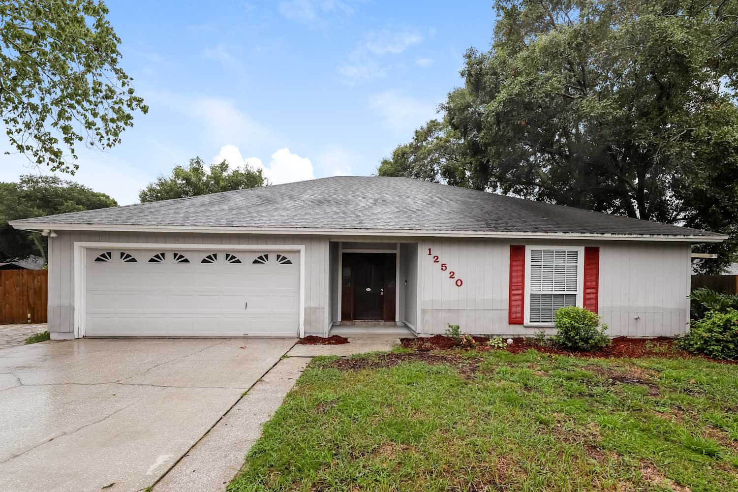 12520 Larkstone Ct, Jacksonville photo 1