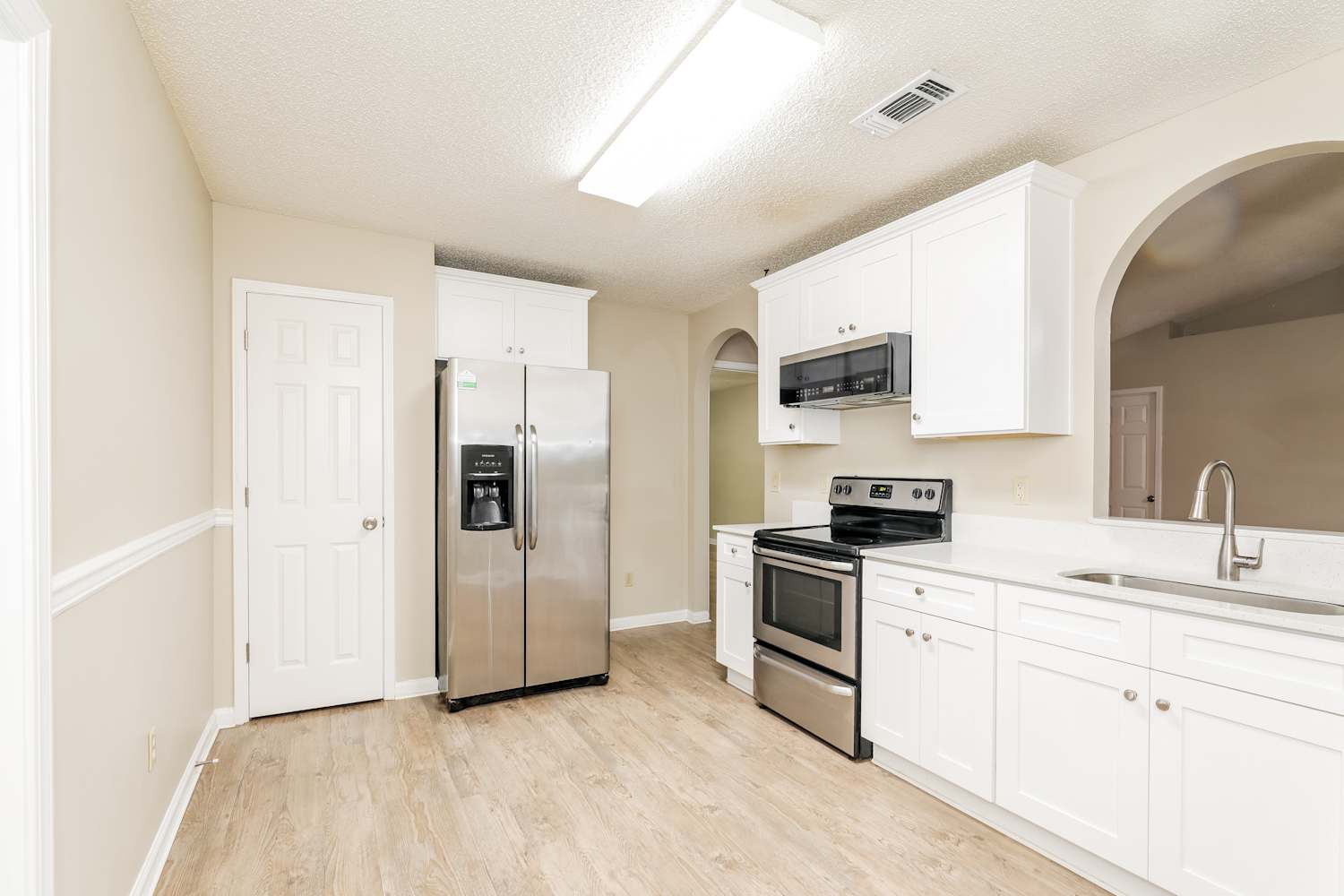 12520 Larkstone Ct, Jacksonville photo 7