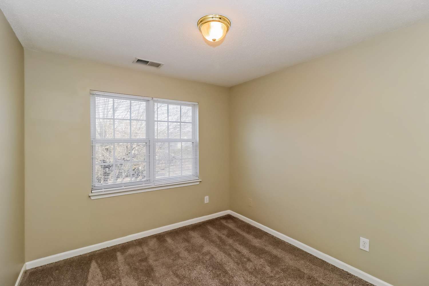 12522 Deaton Hill Dr, Charlotte photo 11