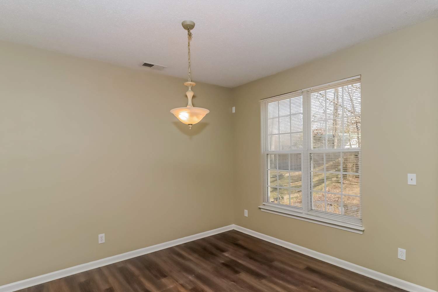 12522 Deaton Hill Dr, Charlotte photo 8