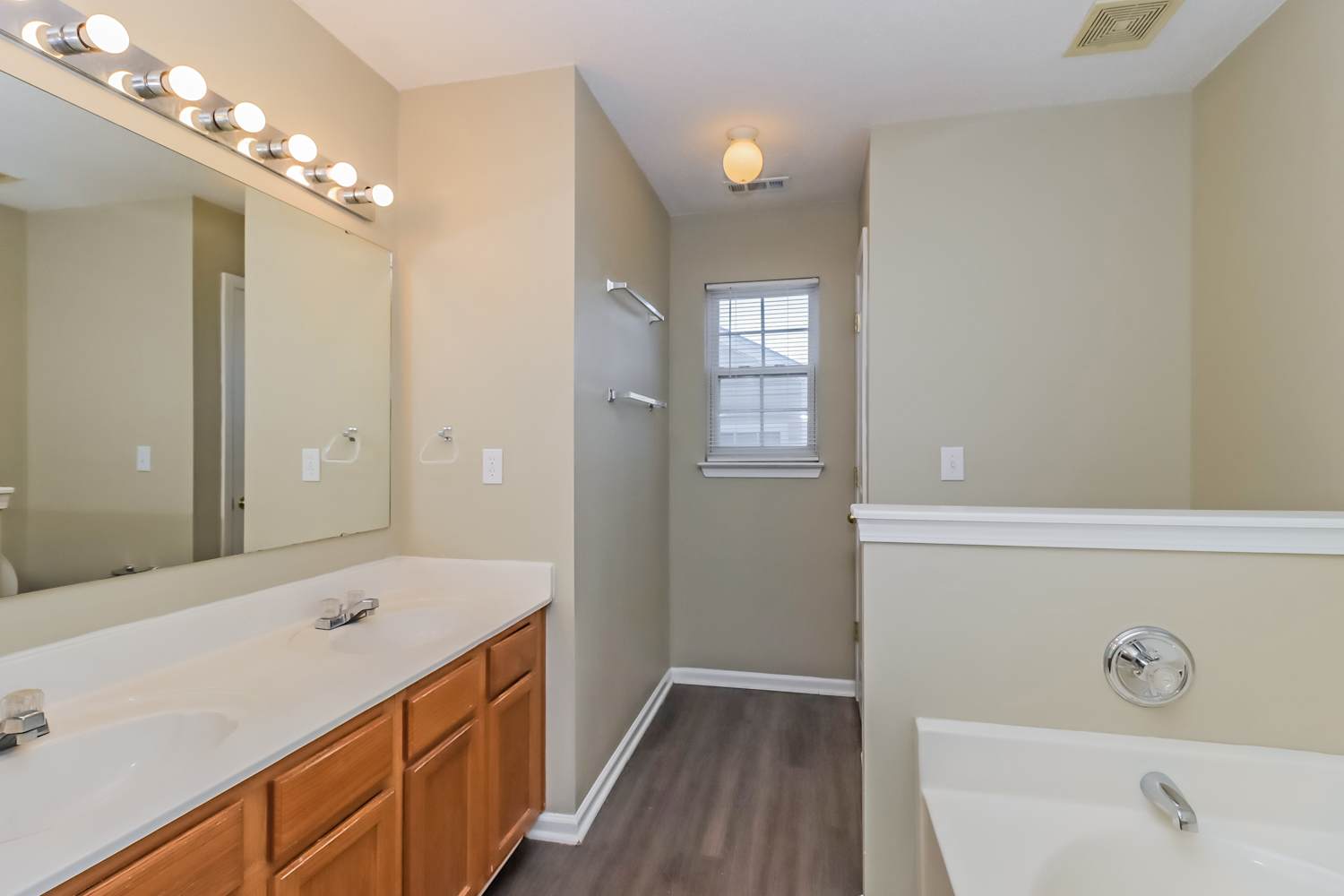 12522 Deaton Hill Dr, Charlotte photo 12